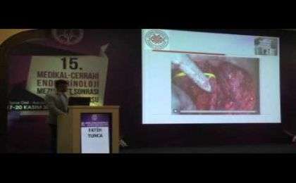 Prof. Dr. Yeşim Erbil