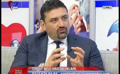 sağlık,doktor,saglik,doktorum,insan,hayat,yaşam,estetik,operasyon,pratik,bilgi,sağlıklı yaşam