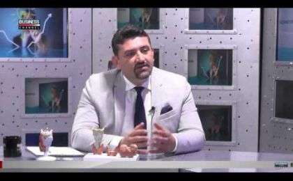 business channel,türk,tv,TV,Television,Televizyon,iş kanalı,iş,kanal,program,channel,sema baysal,işkolik,prof dr fatih tunca,genel cerrahi ve endokrin cerrahisi,genel cerrahi,cerrahi,endokrin