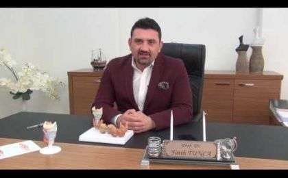 Prof.Dr.Fatih Tunca Tiroid,tiroid,kanser